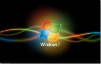 (Re)Instalare Windows reparatii calculatoare www.instalez windows.ro
