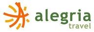 Alegria Travel Agency