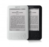 Amazon Kindle bool 6 inch Nou  SIGILAT