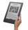 Amazon Kindle DX Book 9.7 inch NOU   Husa