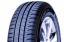 Anvelope Michelin Energy Saver 195 65 15 91T