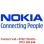 Apa Reparatii Nokia 5800 Schimb Touch Screen  Nokia 5800 0731293440