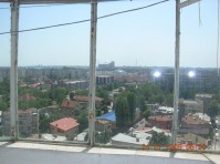 Apartament 2 camere  Alba Iulia
