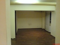 Apartament 4 camere  Mosilor