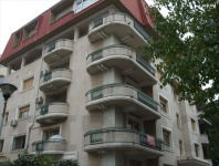 Apartament de inchiriat 5 camere Primaverii   Maxim Gorki Bucuresti