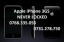 Apple iPhone 3GS 16GB Sigilate Never Locked