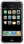 Apple iphone 3gs 32gb  Nokia N900