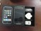Apple iphone 3GS 32GB  Nokia N900