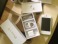 Apple  iPhone 4S Factory Unlocked
