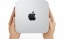 Apple Mac Mini SERVER 2.66Ghz 4Gb 1Tb  NOU  SIGILAT