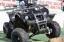 ATV 125cc Hummer DNR
