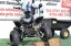 ATV 125cc Sport Quad Nou cu garantie