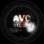 AVC Studio Angajeaza modele videochat