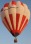 balon cu aer cald Timisoara  zbor agrement