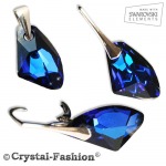 Bijuterii marca Crystal Fashion