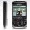 Blackberry 8900 Curve DUAL SIM cu WI FI PROMOTIE