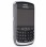 Blackberry 8900 Curve DUAL SIM cu wifi tv sigilate.