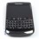 Blackberry 9700 Bold DUAL SIM cu WIFI NOI 429RON