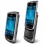 Blackberry 9800 Torch DUAL SIM cu WIFI sigilate 470 ron.