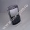 Blackberry 9900 Bold Touch DUAL SIM model 2011
