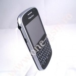 Blackberry 9900 Touch Bold DUAL SIM WIFI sigilate
