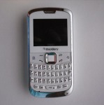 Blackberry T08 DUAL SIM 349 ron