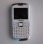 Blackberry T08 DUAL SIM Black numai 280 ron