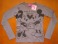 Bluza fete 10 12 ani   firma Disney