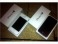 Brand New Apple iPhone 4S 64GB Unlocked V  NZ  RI XMAS OFERTA 2unit PRO
