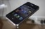 Brand nou Apple iPad 2 WIFI 3G       Apple iPhone 4G 32GB