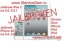 Broken Glass iPhone 4 Folie Semnal Reparatii iPhone 4 Water Damage iS