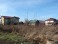 Bucuresti Nord DN1 Balotesti sat Saftica 1200 mp teren de vanzare