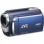 CAMERA VIDEO JVC GZ HD300 FULL HD