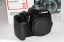 Canon EOS 5D Mark II Digital camera   Nikon D300 Digital camera