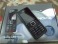 Carcasa Nokia 6300 Black ORIGINALA COMPLETA SIGILATA
