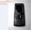 Carcasa Nokia 6500 Classic Black ORIGINALA COMPLETA SIGILATA