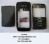 Carcasa Nokia E71 BLACK ORIGINALA COMPLETA SIGILATA