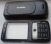 Carcasa Nokia N73 Black ( NEAGRA ) ORIGINALA COMPLETA SIGILATA
