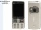 Carcasa Nokia N82 WHITE ORIGINALA COMPLETA SIGILATA