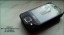 Carcasa Nokia N96 BLACK ORIGINALA COMPLETA SIGILATA