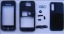 Carcasa Samsung S5230 Black ( NEAGRA ) ORIGINALA COMPLETA SIGILATA