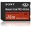 Card Sony Memory Stick Pro HG Duo 16Gb  32Gb HX  Sony SDHC 16Gb Class