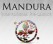 Caut colaboratori pentru extinderea retelei MLM americane MANDURA in Romania
