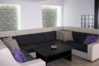 Cazare apartament lux Mamaia 2011