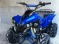Cele mai ieftine ATV uri de 125 cc NOI fara permis