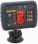 Centerline 220 Sistem GPS agricol pentru ghidare (jalonare) Centerline