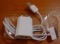 Charger Incarcator   cablu de date Iphone 4 4S 3G 3GS Ipod MICRO PRET