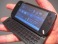 Clona Nokia N97  black dual sim bestdual.ro