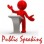 Curs Public Speaking   Tehnici de actorie aplicate in afaceri