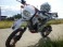 De Vanzare MotoCross Enduro RideX 125 18CP